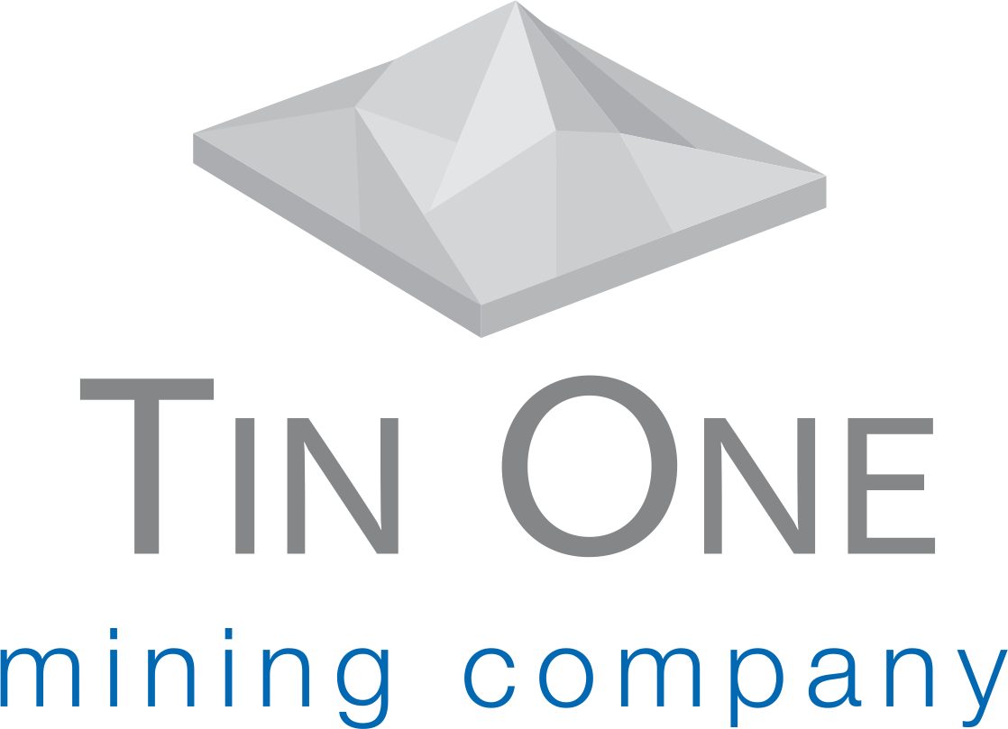 Tin One Mining - The mining company