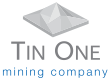 Tin One Mining - Горно-рудная компания